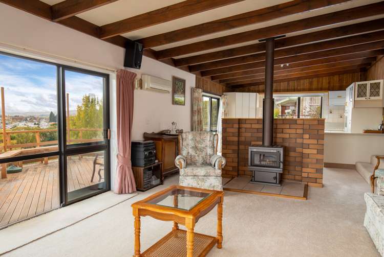 47 Earnscleugh Road Alexandra_7