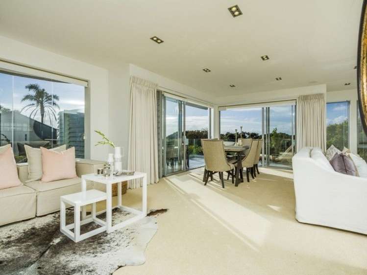 15b Brighton Terrace Mairangi Bay_5