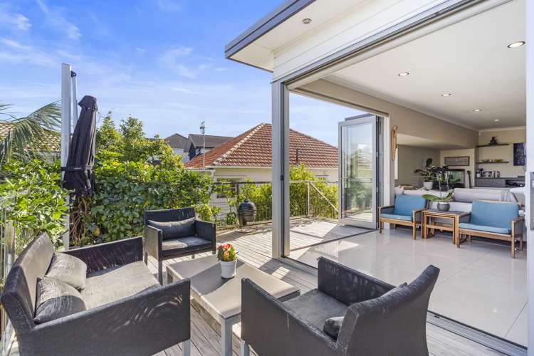 127 Kohimarama Road Kohimarama_7