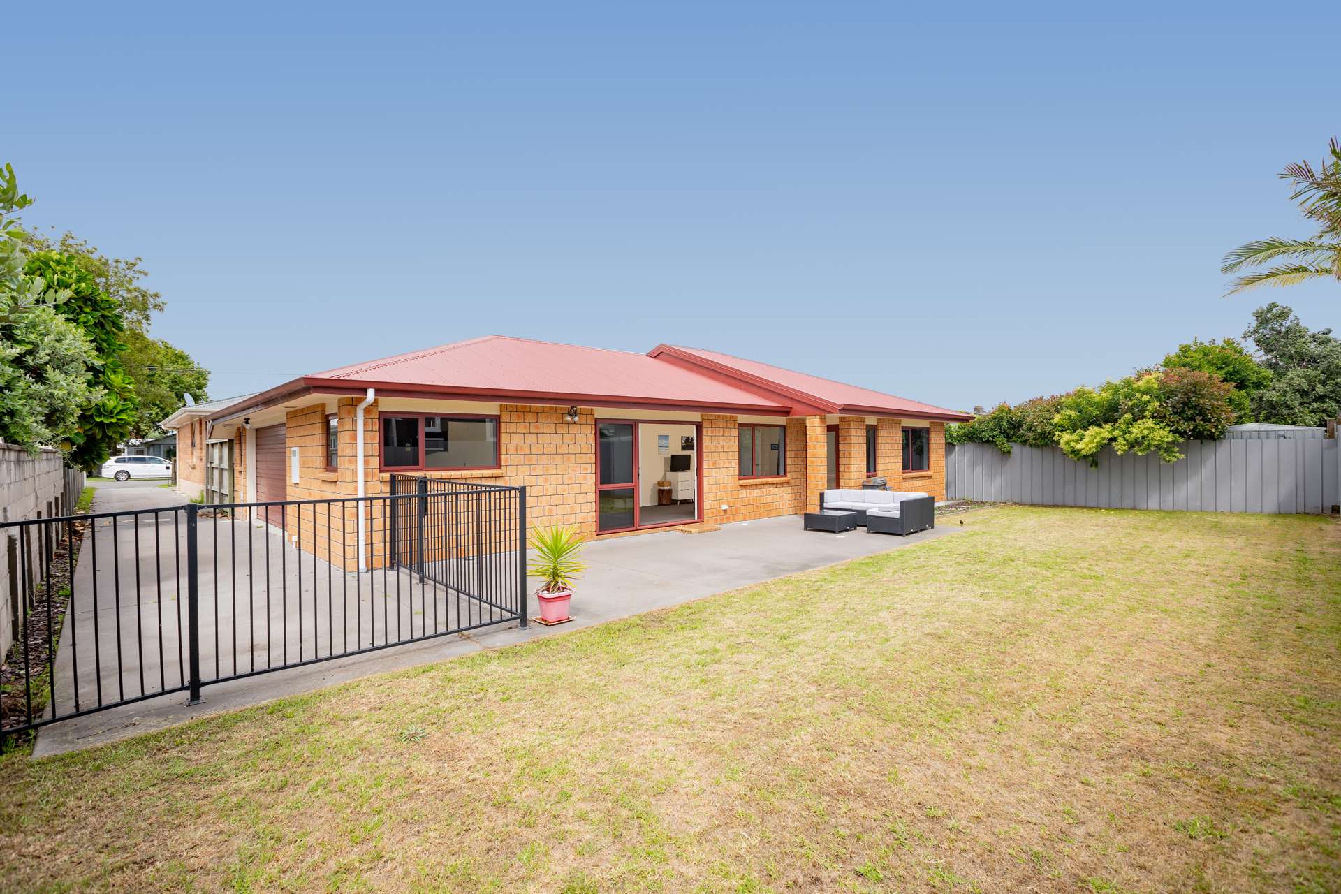 26a Hawea Street Mount Maunganui_0