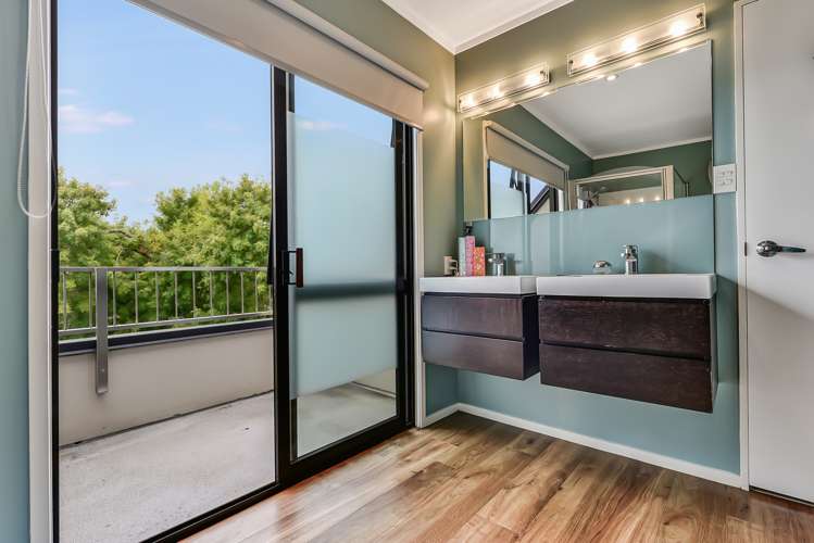 49a Carey Street Maeroa_12