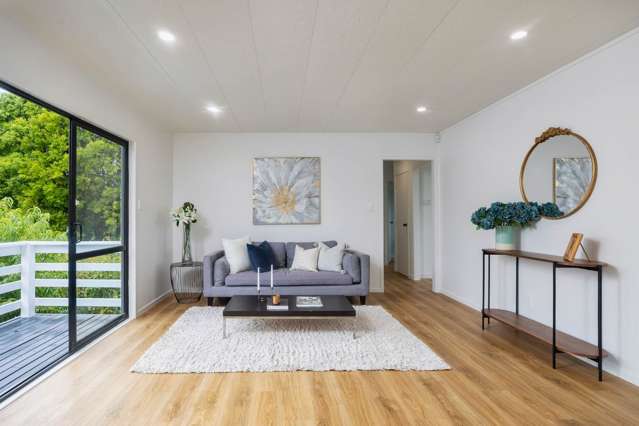 12 Wilkie Place Mount Wellington_3