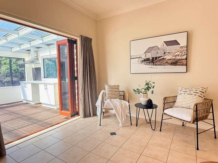 57B Fairview Place Te Puke_12