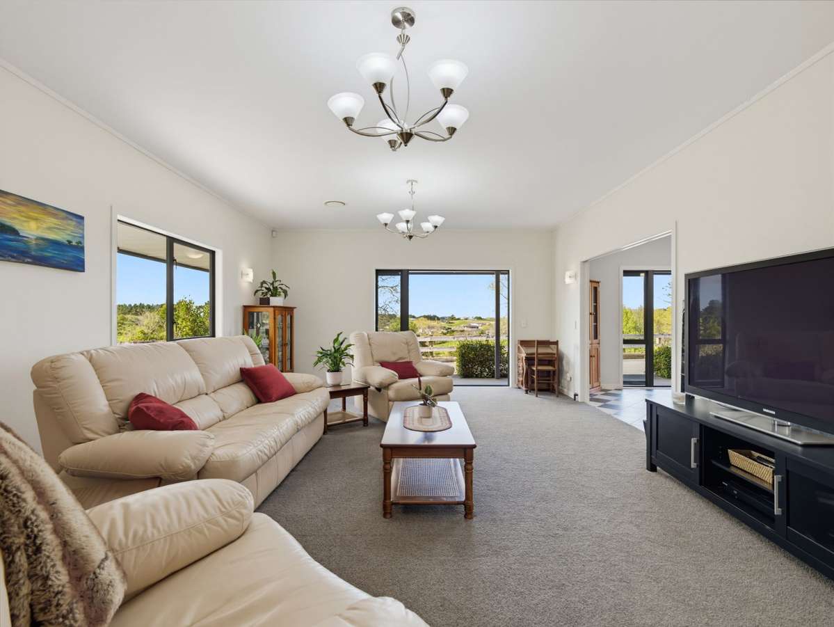 74 Avon Road_1