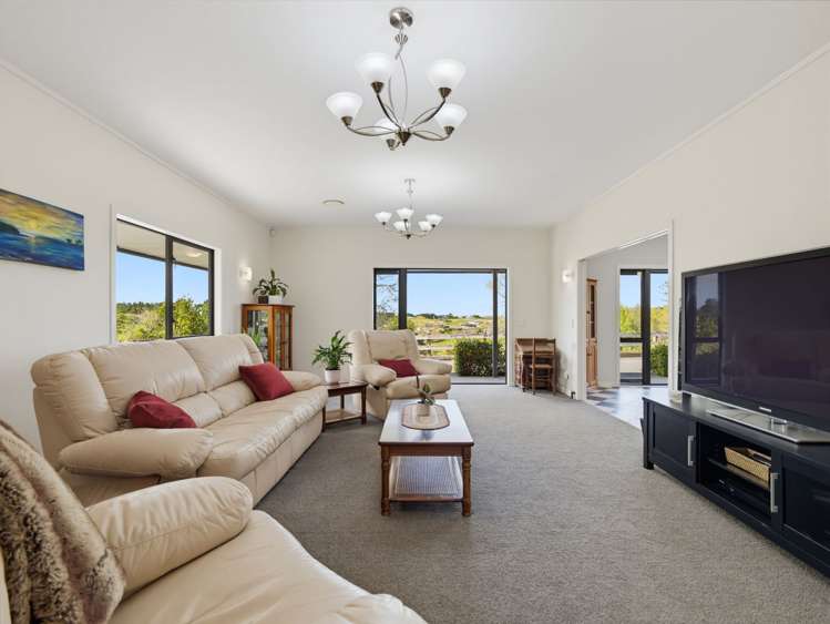 74 Avon Road Pokeno_5