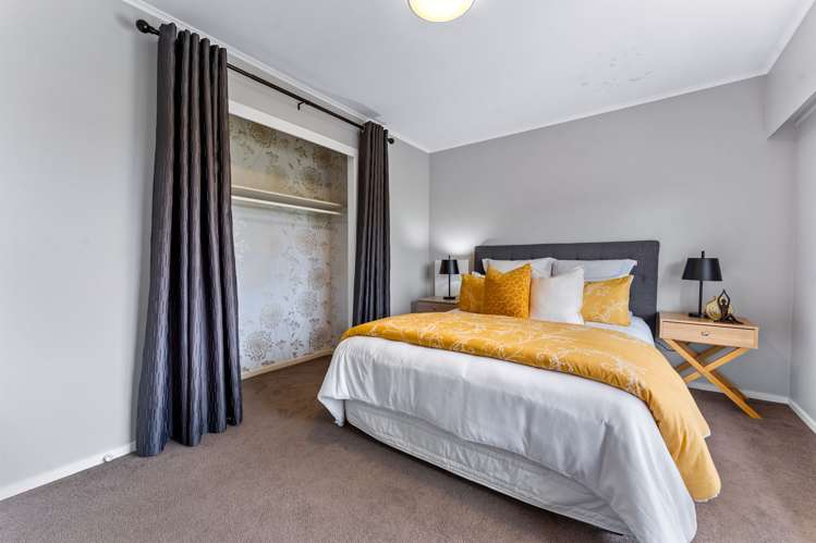 5/13 Richards Avenue Forrest Hill_12