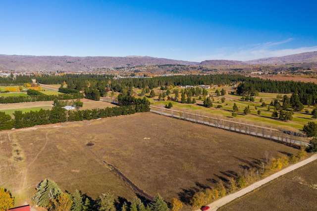 269 Dunstan Road Alexandra_2