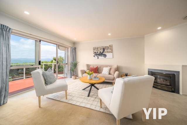 45 Tamworth Crescent Newlands_3