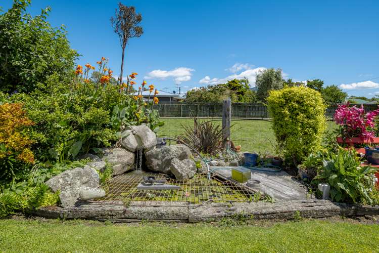 14 Hathaway Street Spring Creek_19