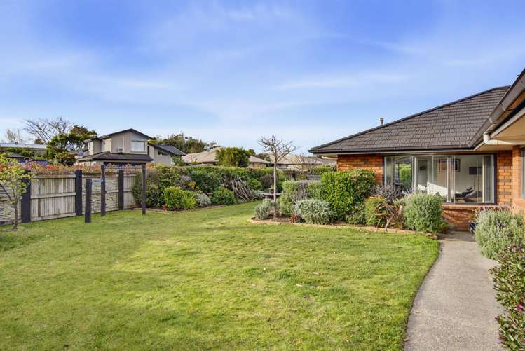 20 Gandalf Crescent Paraparaumu_4