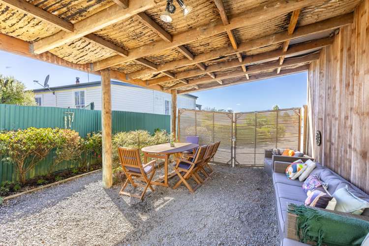 89 High Street Waipawa_10