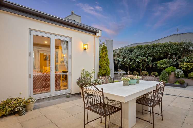 4 Balmoral Lane Rangiora_19