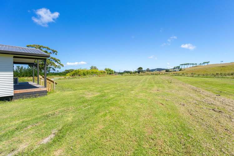 20 Journeys End Tapora_7