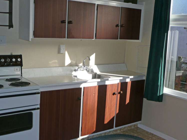 32 View Street Manapouri_6