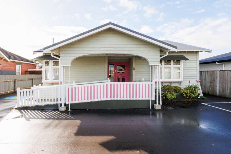 63 Albert Street Palmerston North Central_17