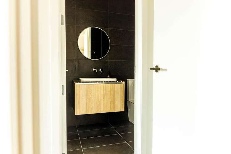 409/48 Esmonde Road Takapuna_5