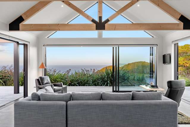 231 Heard Road Waihi_1