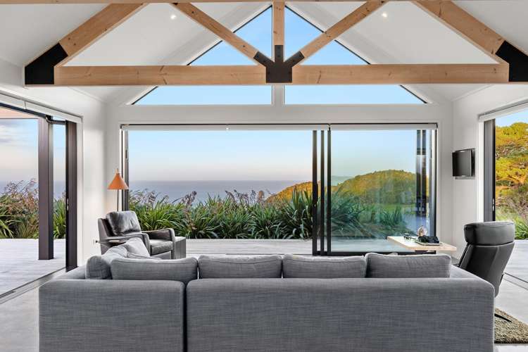 231 Heard Road Waihi_1