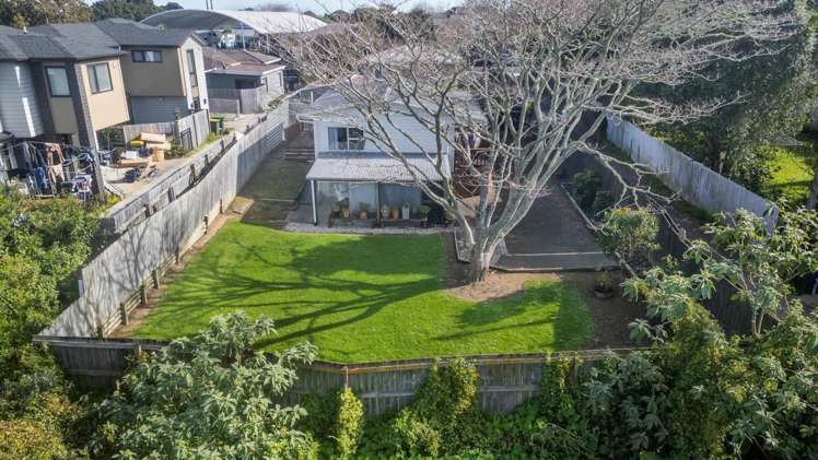 12A Evans Road_0