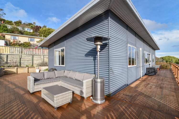 5 Lennox Street North East Valley_8