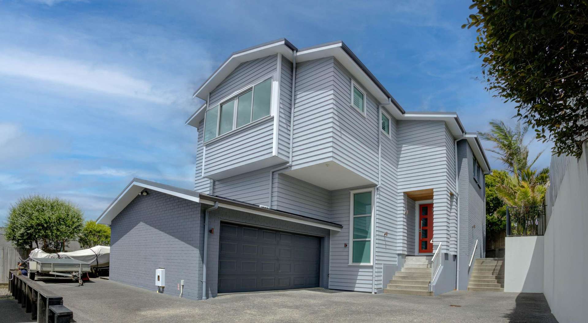36a Penzance Road Mairangi Bay_0