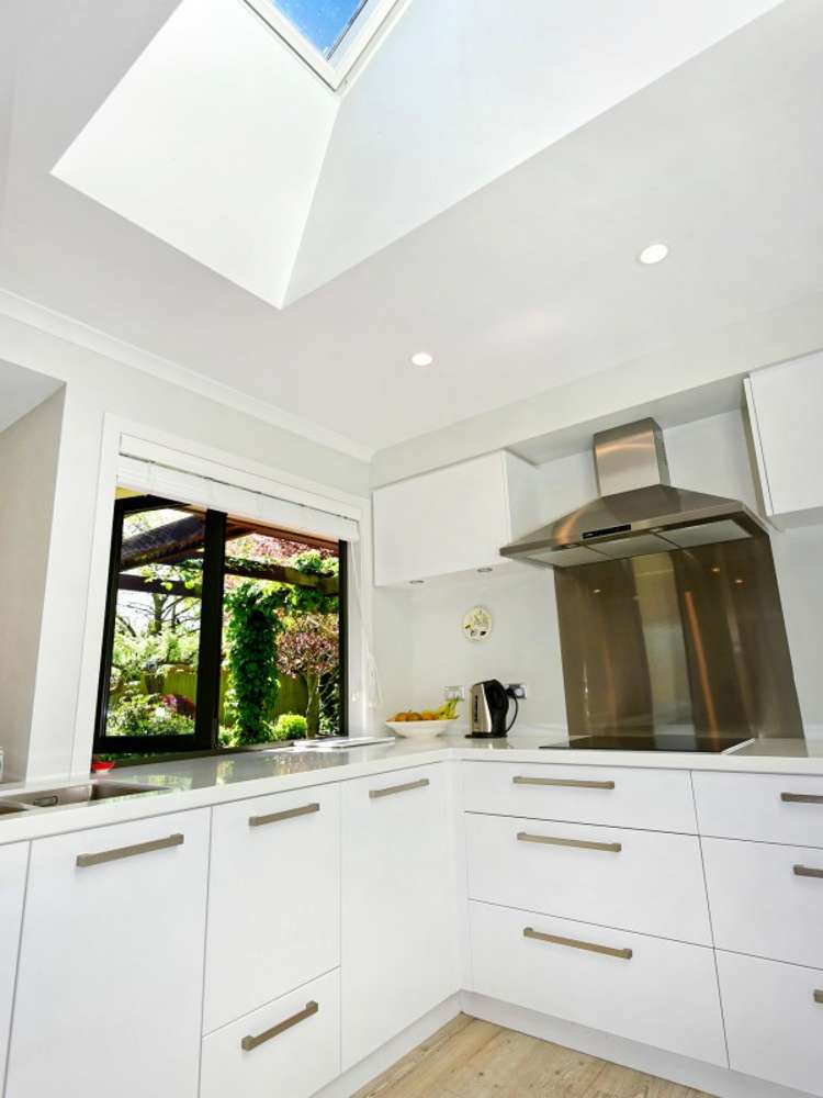 286 Horndon Street Darfield_8