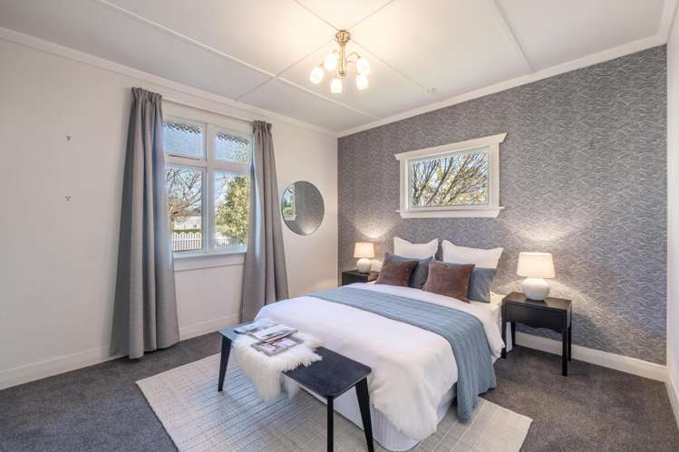77 Salford Street Edendale_12