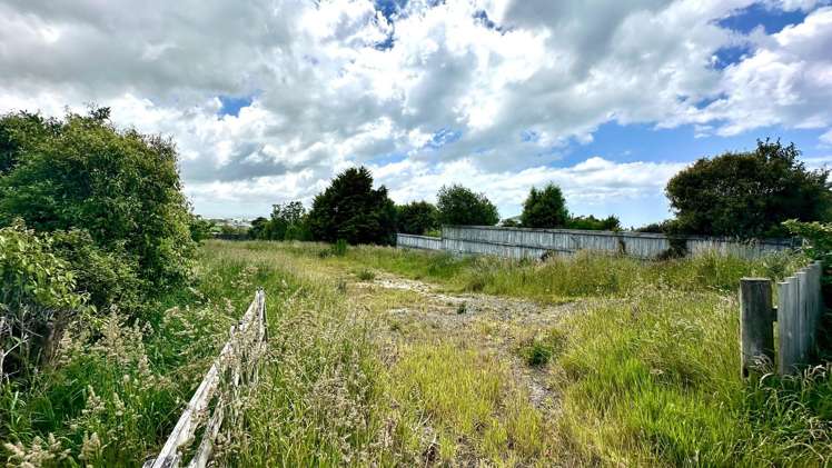 12 Hill Street Kaka Point_4