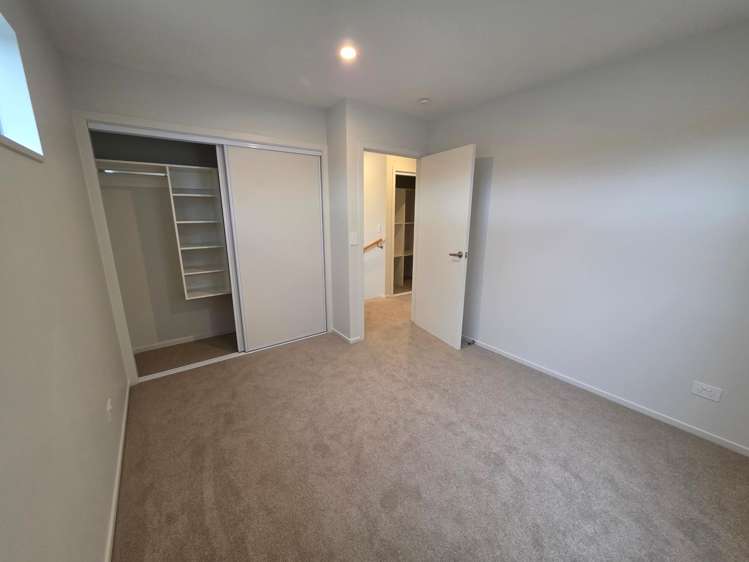 4/14 Clive Street Phillipstown_12