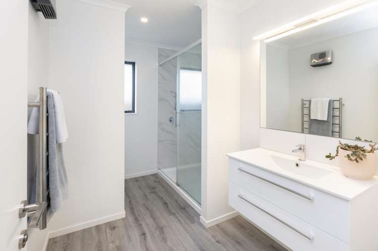 115 Northmoor Boulevard Rolleston_14