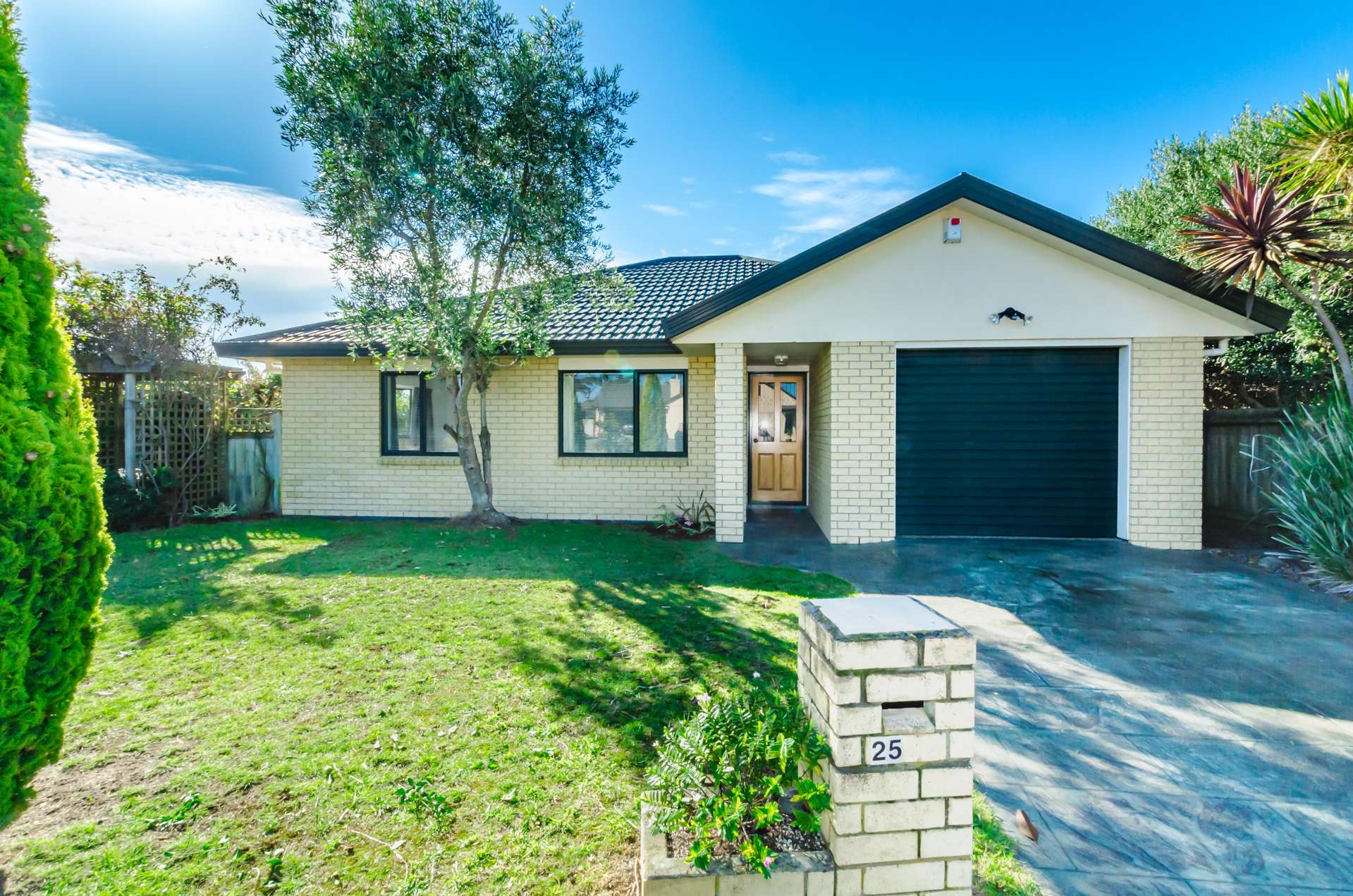 25 Murray Court Paraparaumu Beach_0