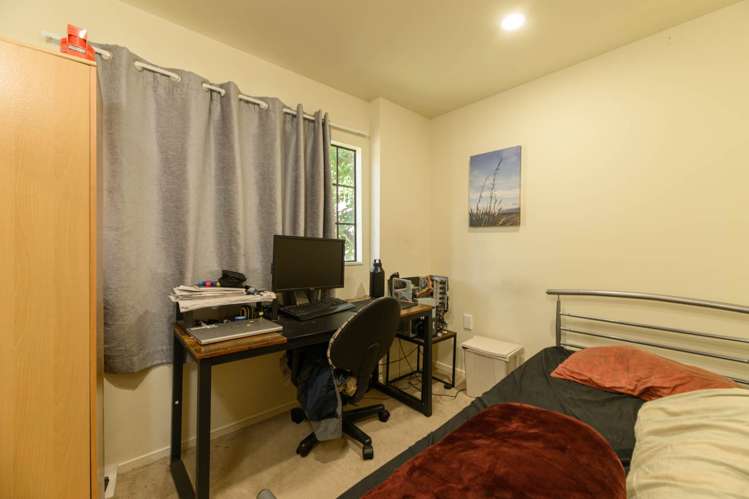 25 Fir Street Waterview_16