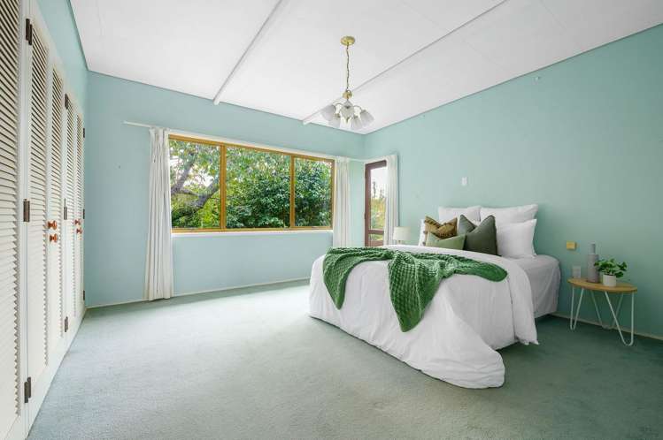 19 Sussex Street Chartwell_9