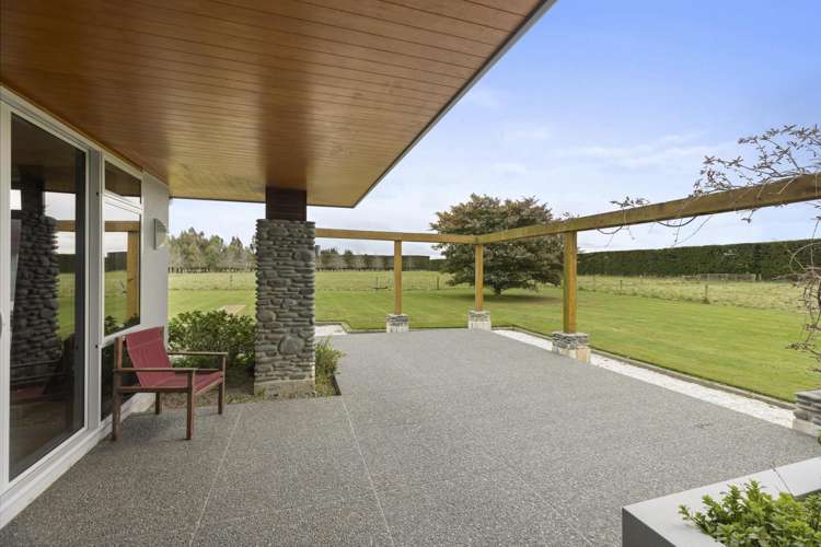 5/186 Knights Road Rolleston_23