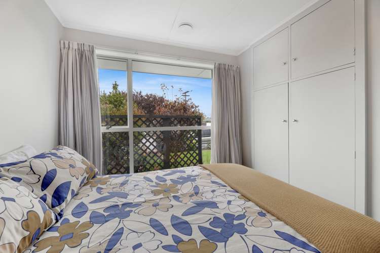 31a Ashgrove Street Rangiora_12