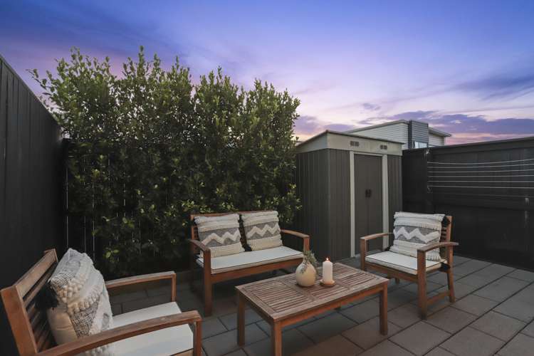 3 Kaman Seasprite Road Hobsonville_5