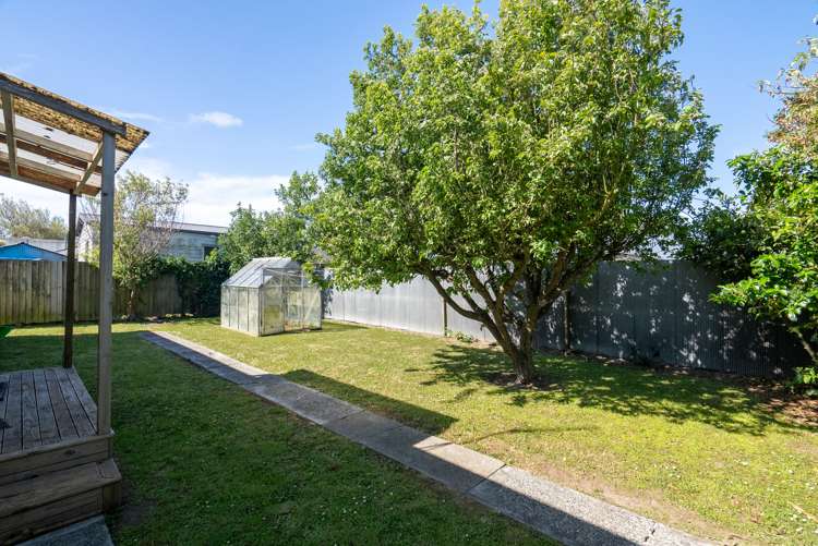 354 Blenheim Road Upper Riccarton_20
