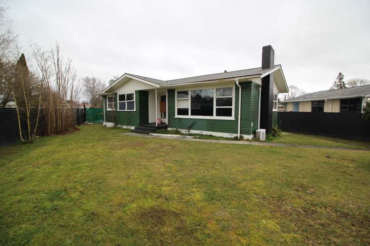 31 Fergusson Street Tokoroa_9