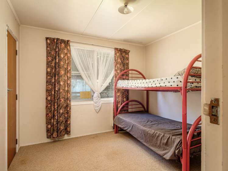 1875 Kanakanaia Road Whatatutu_9