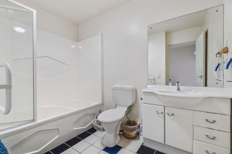 37/17 Lyon Avenue Mount Albert_8