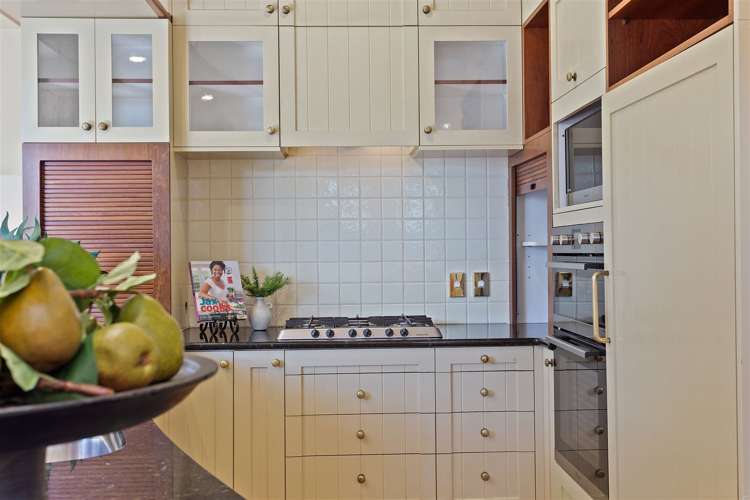 14 Hartley Avenue Strowan_5