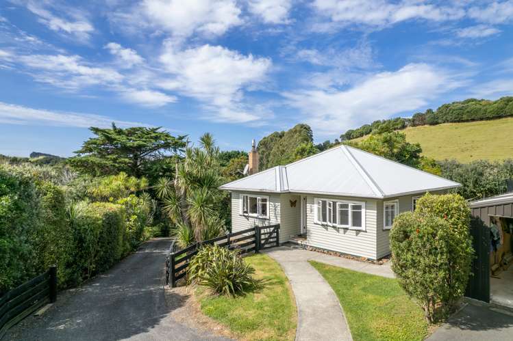 1692 Pataua North Road Pataua_25