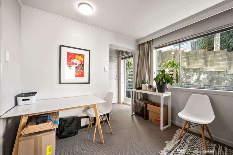 5/340 Tinakori Road Thorndon_4