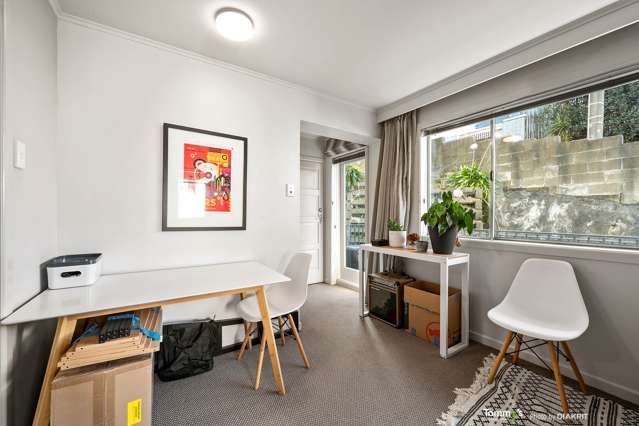 5/340 Tinakori Road Thorndon_4