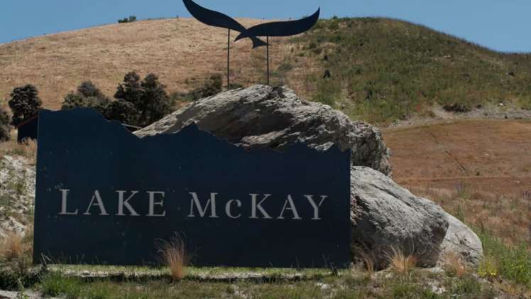 Lake McKay Development_0