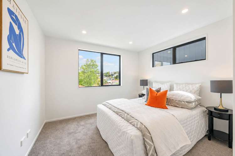 Lots 1-4/5 Dianthus Place Browns Bay_19