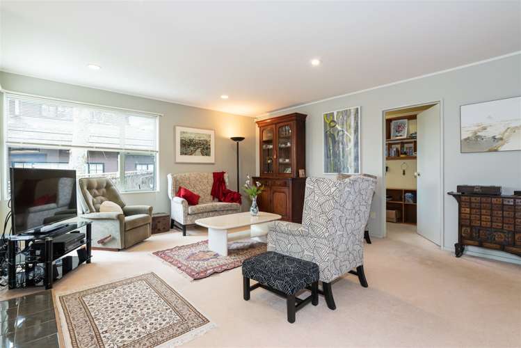 16a Zion Road Birkenhead_21