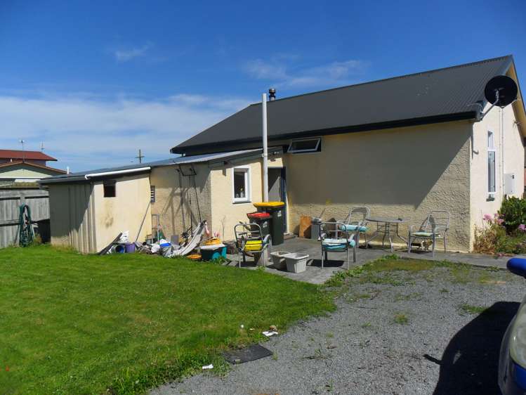 38 Eton Street Hampstead_11