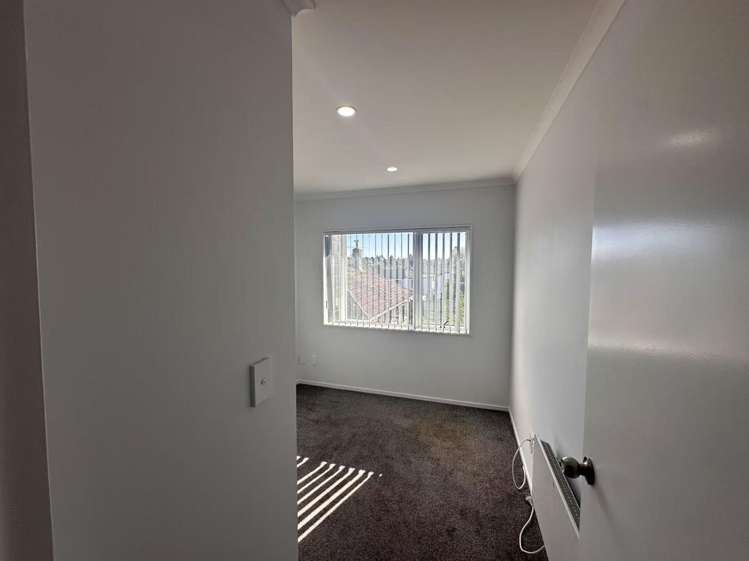 3/14 Buller Crescent 10686_8