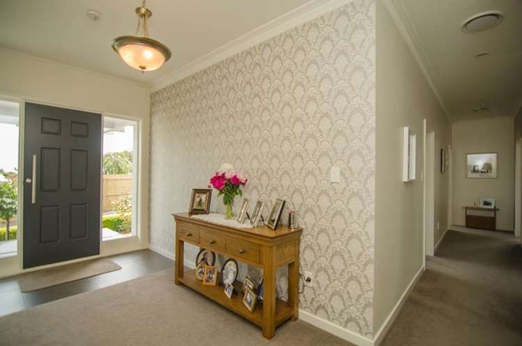 270a Pages Road Gleniti_25